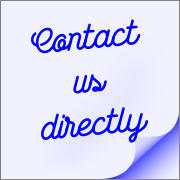 Contact us directly
